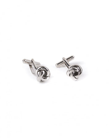 Many Colors Cufflinks 100% Metal